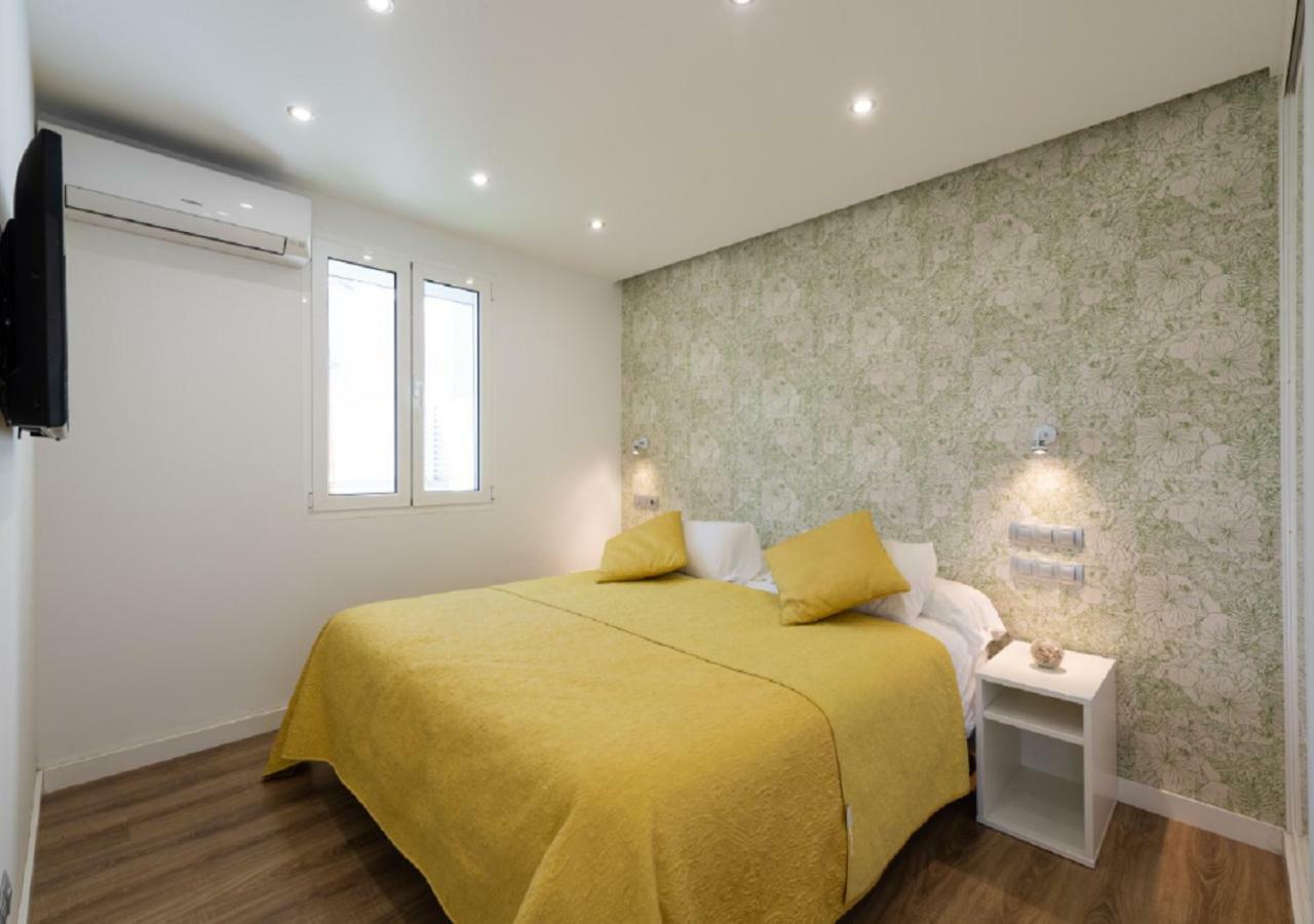 Sunset Dream Suite - San Agustin Dış mekan fotoğraf